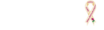 Alex SMA bojovník